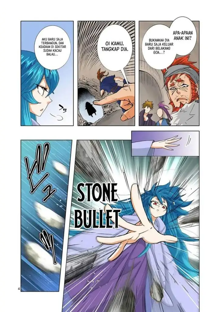 image-komik-saika-no-majo-wa-jiyuu-ni-kurashitai-chapter-2-3/14