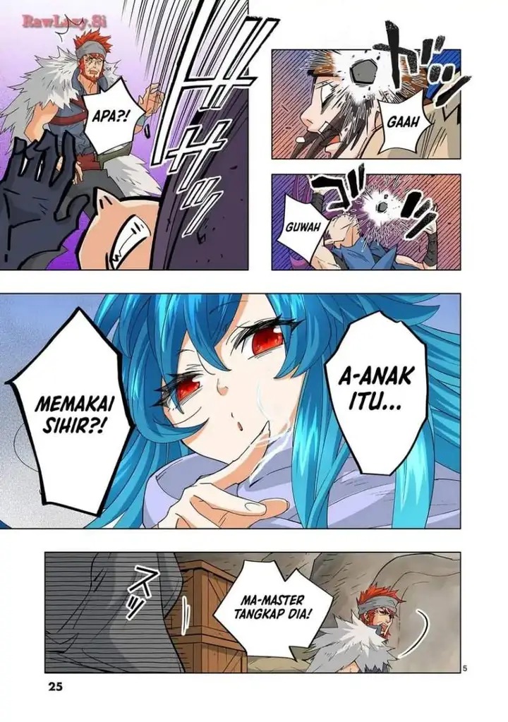 image-komik-saika-no-majo-wa-jiyuu-ni-kurashitai-chapter-2-4/14