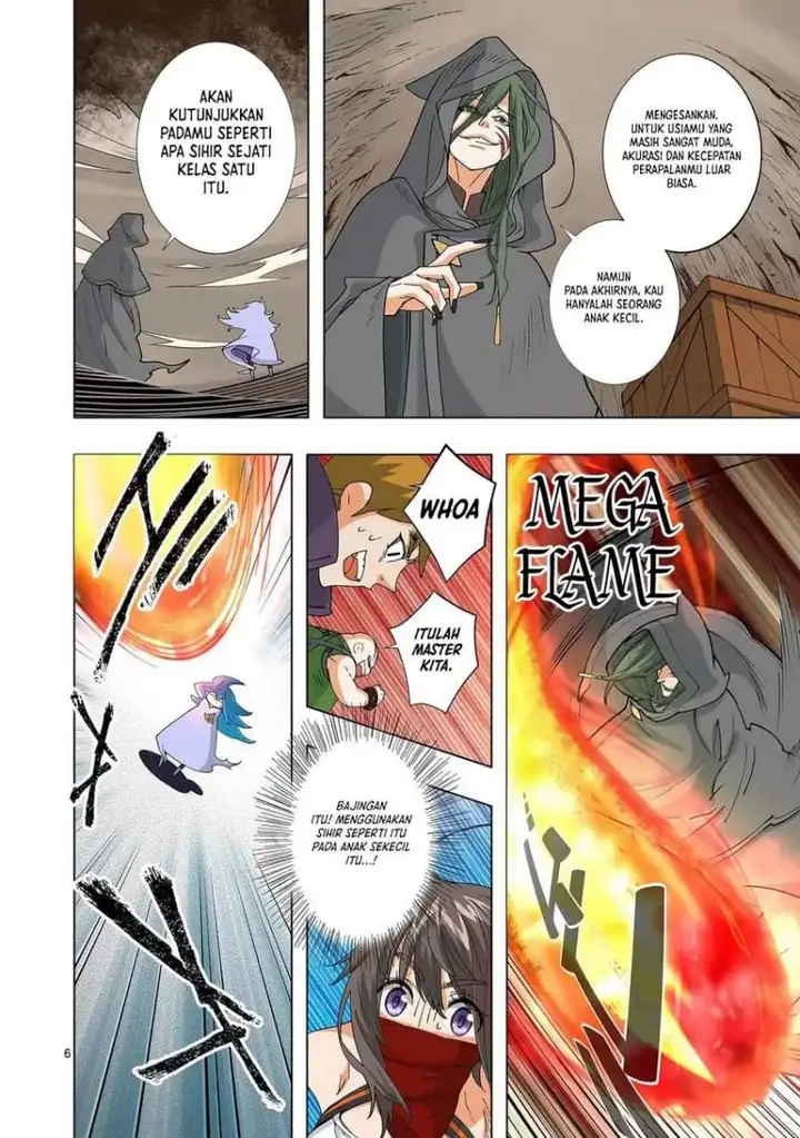 image-komik-saika-no-majo-wa-jiyuu-ni-kurashitai-chapter-2-5/14