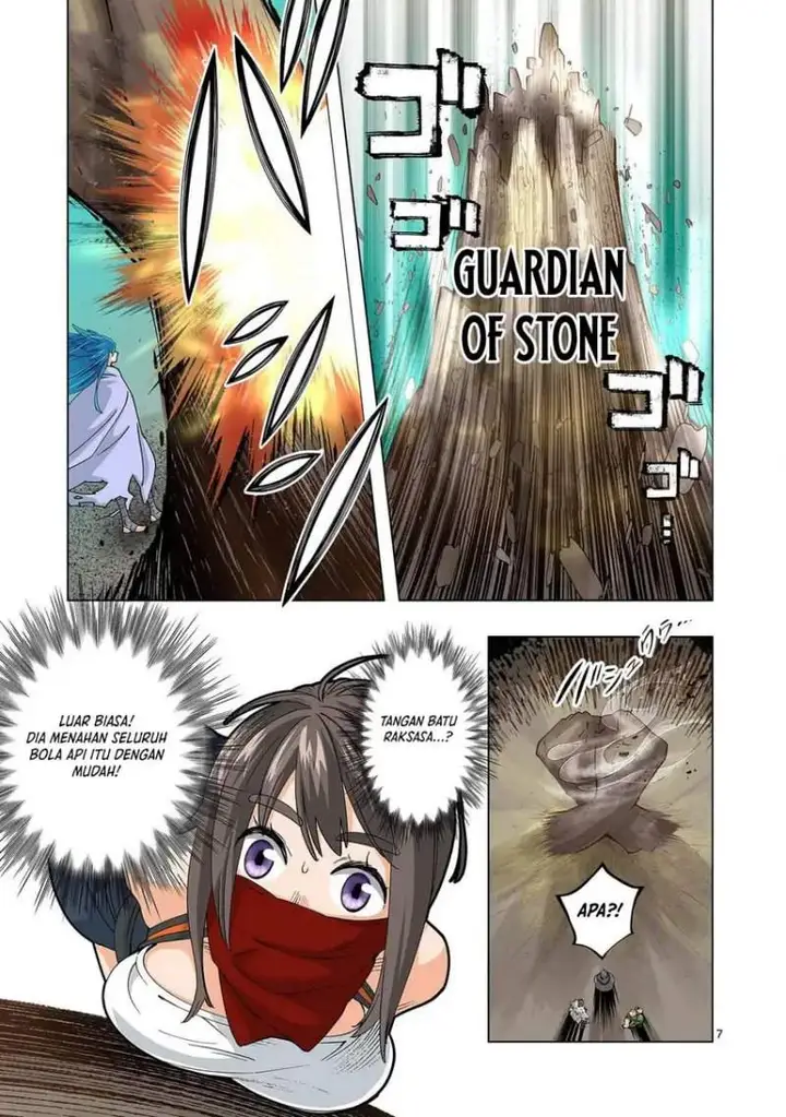 image-komik-saika-no-majo-wa-jiyuu-ni-kurashitai-chapter-2-6/14