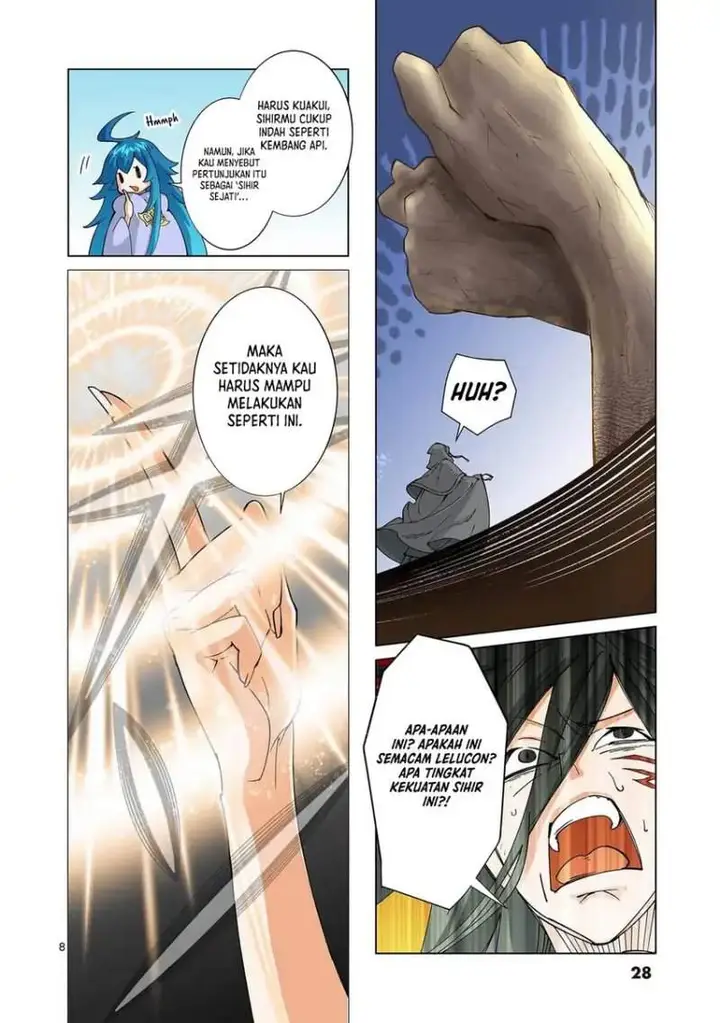 image-komik-saika-no-majo-wa-jiyuu-ni-kurashitai-chapter-2-7/14