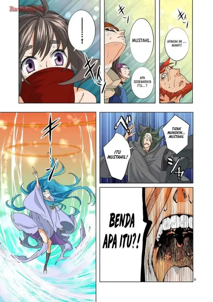 image-komik-saika-no-majo-wa-jiyuu-ni-kurashitai-chapter-2-8/14