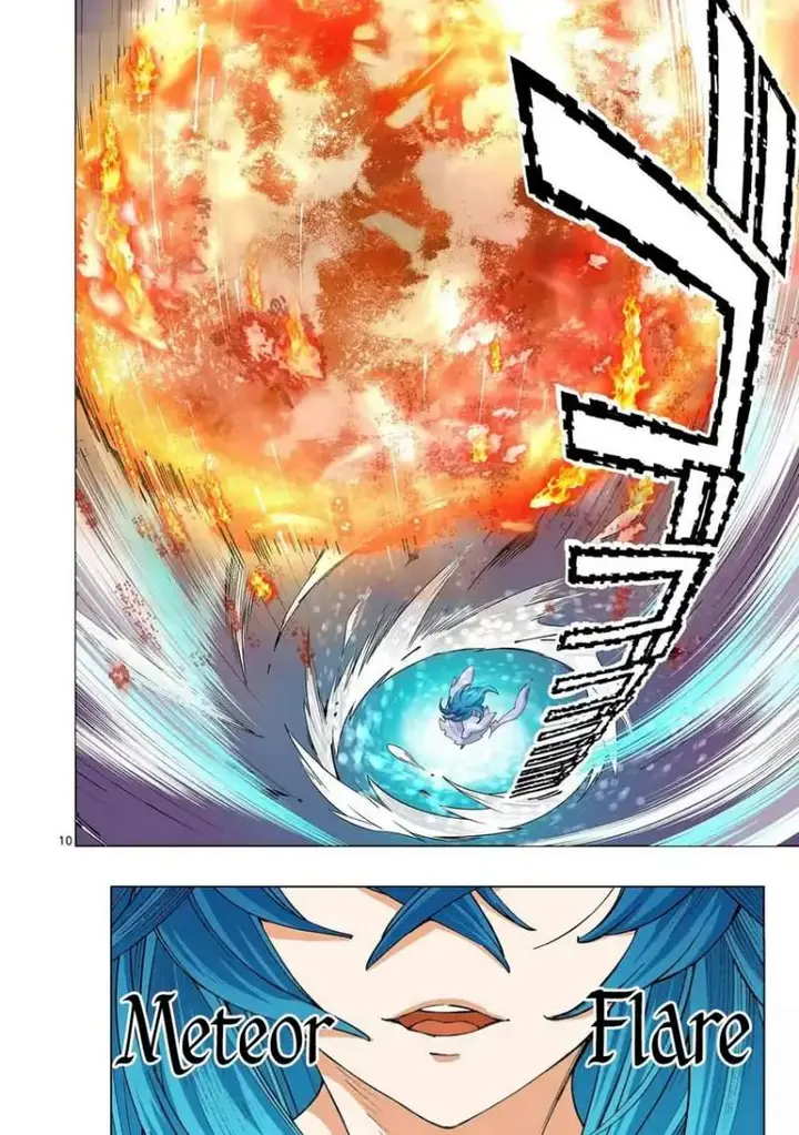 image-komik-saika-no-majo-wa-jiyuu-ni-kurashitai-chapter-2-9/14