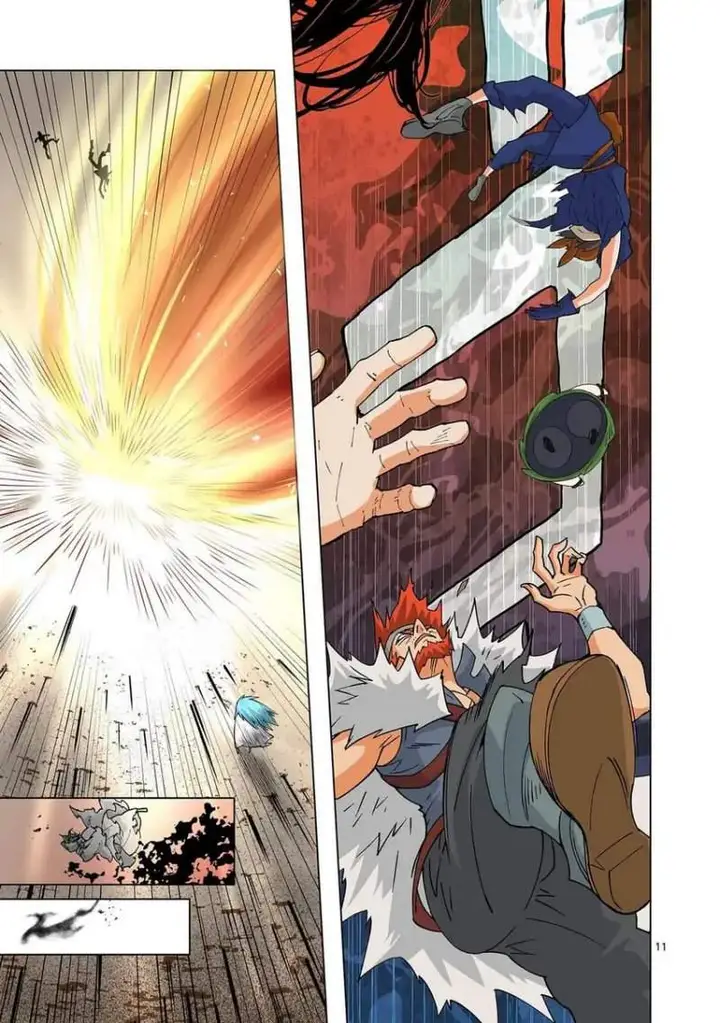 image-komik-saika-no-majo-wa-jiyuu-ni-kurashitai-chapter-2-10/14