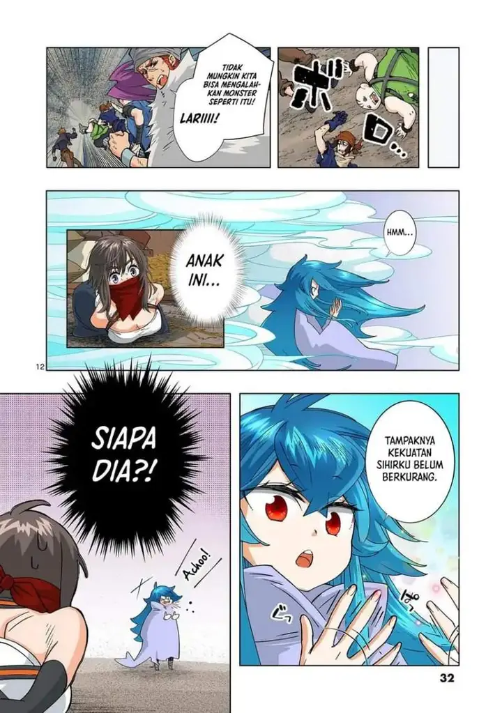 image-komik-saika-no-majo-wa-jiyuu-ni-kurashitai-chapter-2-11/14