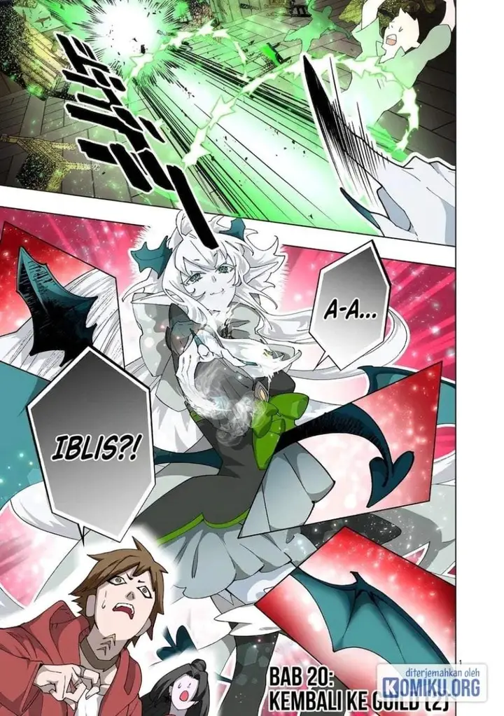 image-komik-saika-no-majo-wa-jiyuu-ni-kurashitai-chapter-20-0/16