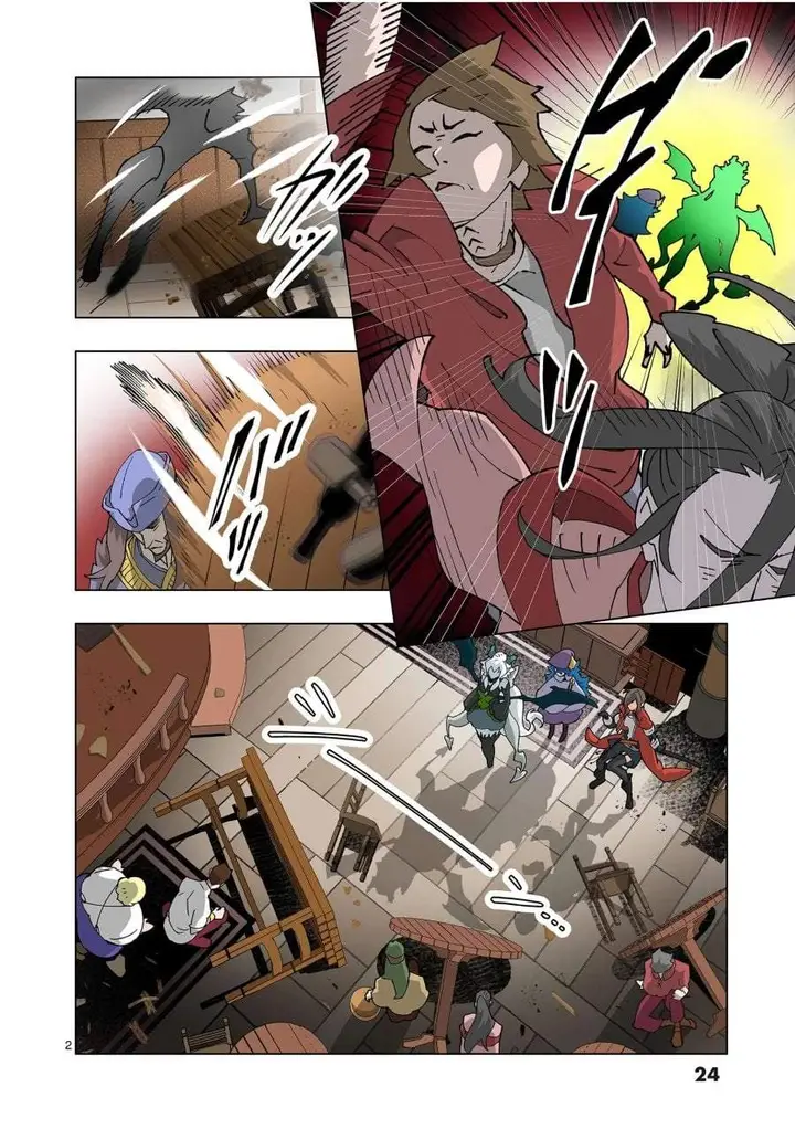 image-komik-saika-no-majo-wa-jiyuu-ni-kurashitai-chapter-20-1/16