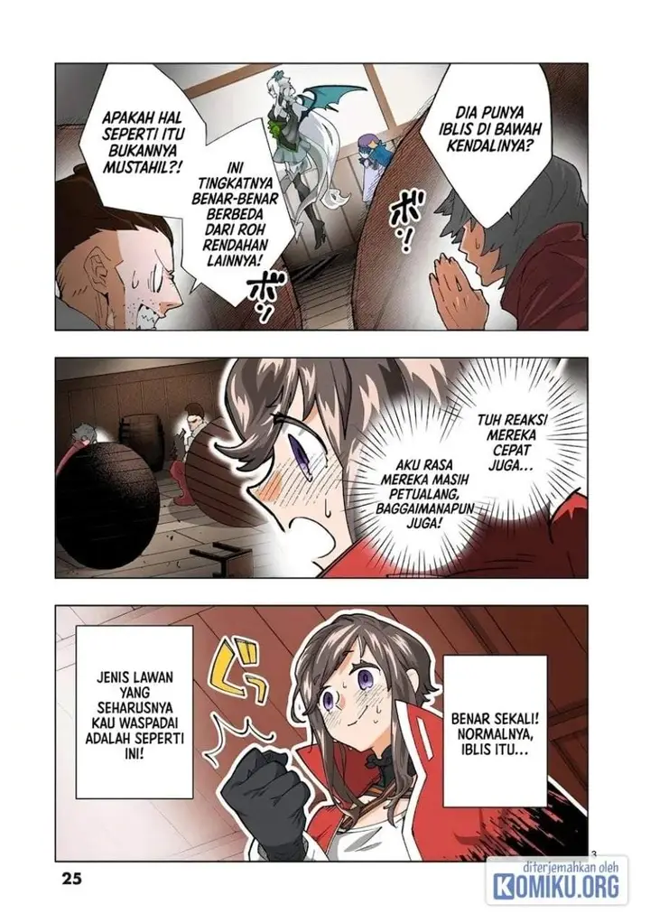 image-komik-saika-no-majo-wa-jiyuu-ni-kurashitai-chapter-20-2/16