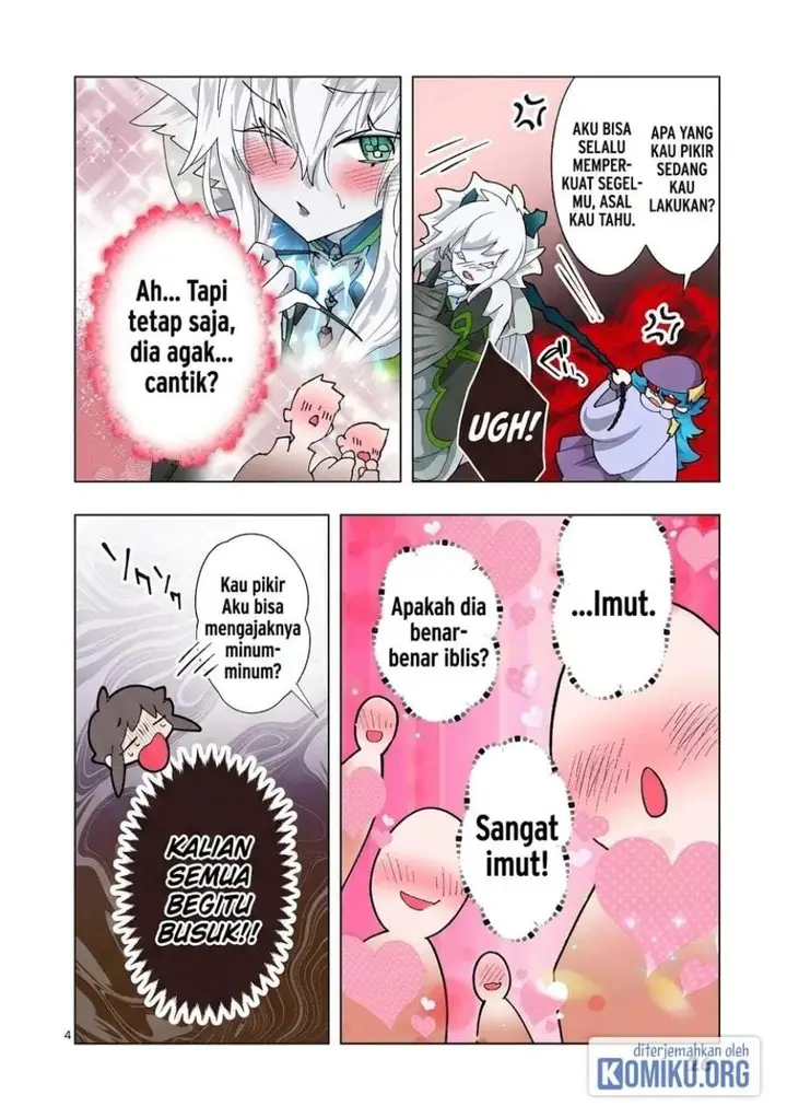 image-komik-saika-no-majo-wa-jiyuu-ni-kurashitai-chapter-20-3/16