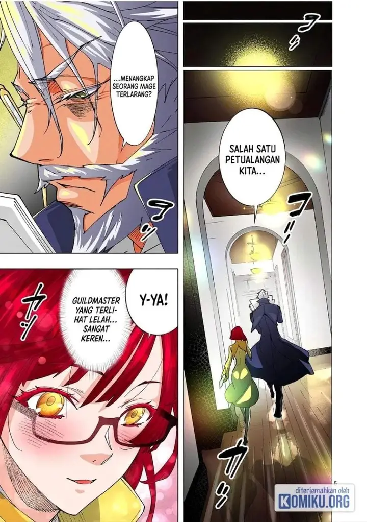 image-komik-saika-no-majo-wa-jiyuu-ni-kurashitai-chapter-20-4/16