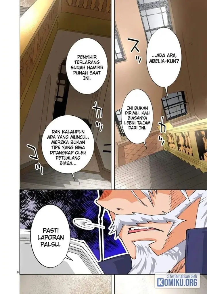 image-komik-saika-no-majo-wa-jiyuu-ni-kurashitai-chapter-20-5/16