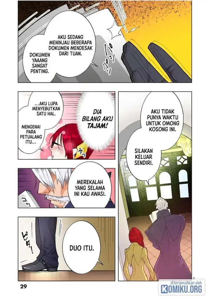 image-komik-saika-no-majo-wa-jiyuu-ni-kurashitai-chapter-20-6/16
