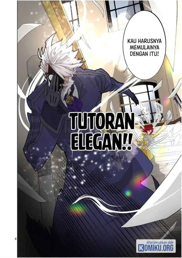 image-komik-saika-no-majo-wa-jiyuu-ni-kurashitai-chapter-20-7/16