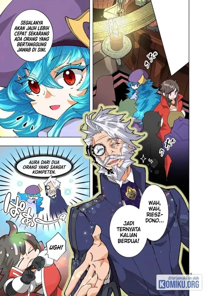 image-komik-saika-no-majo-wa-jiyuu-ni-kurashitai-chapter-20-8/16