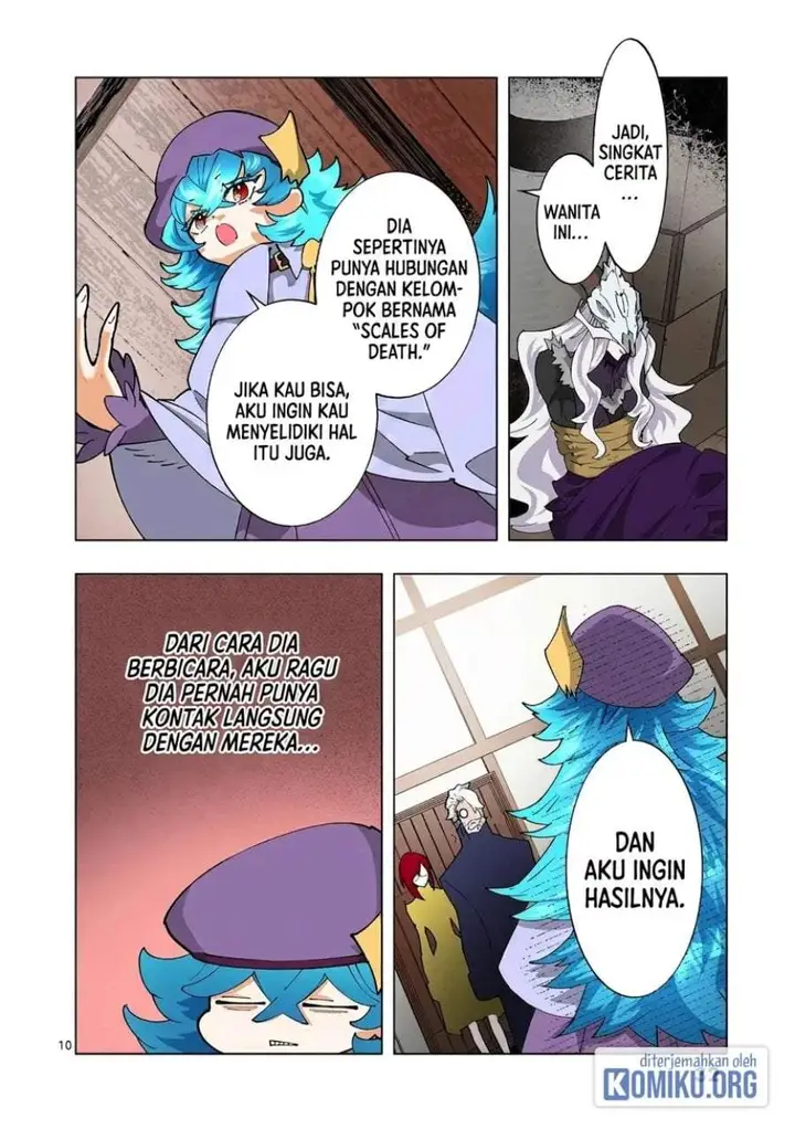 image-komik-saika-no-majo-wa-jiyuu-ni-kurashitai-chapter-20-9/16