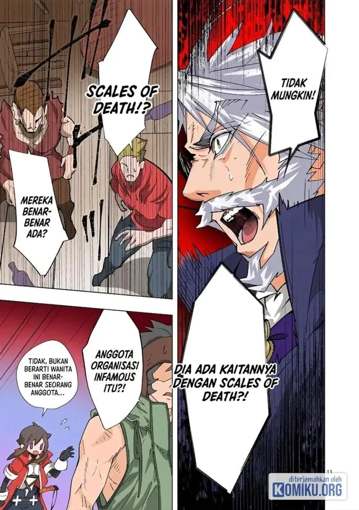 image-komik-saika-no-majo-wa-jiyuu-ni-kurashitai-chapter-20-10/16
