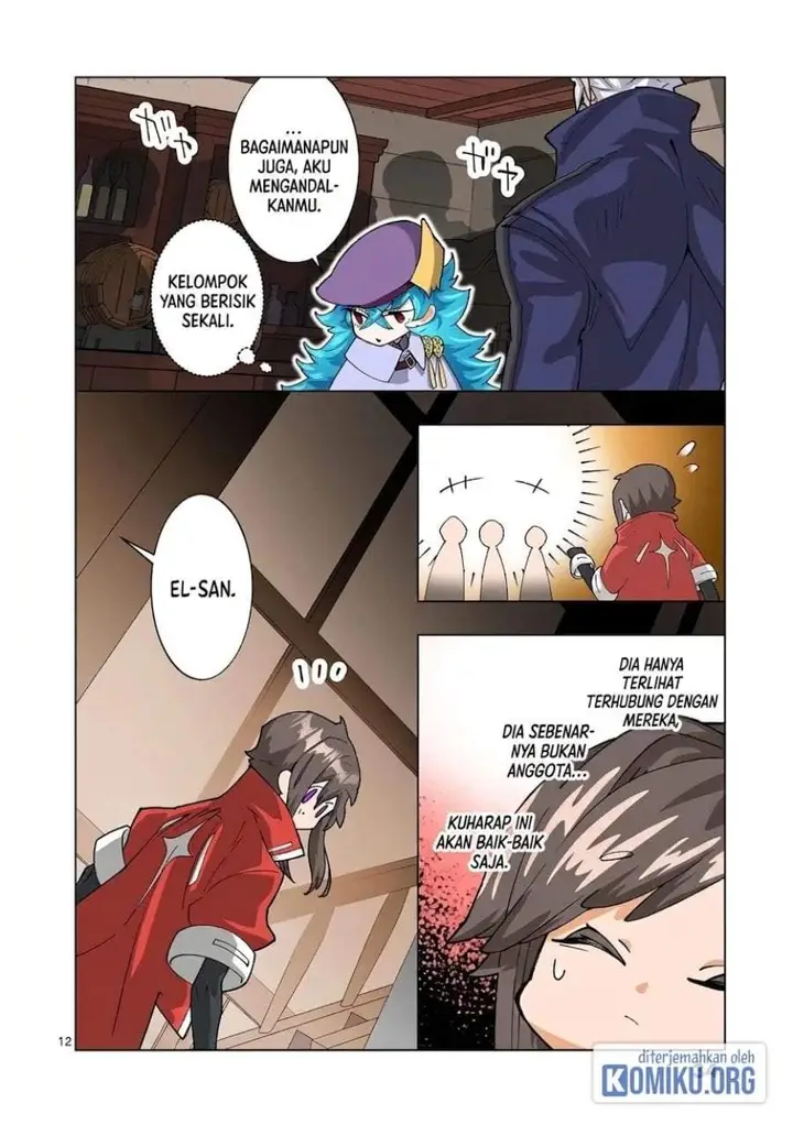 image-komik-saika-no-majo-wa-jiyuu-ni-kurashitai-chapter-20-11/16
