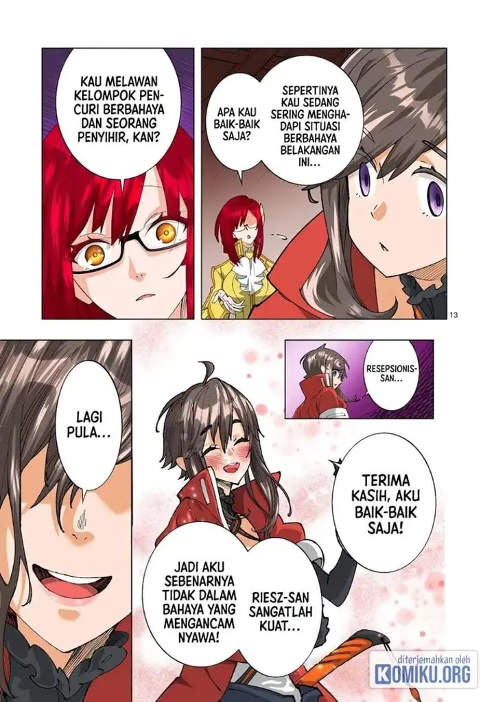 image-komik-saika-no-majo-wa-jiyuu-ni-kurashitai-chapter-20-12/16