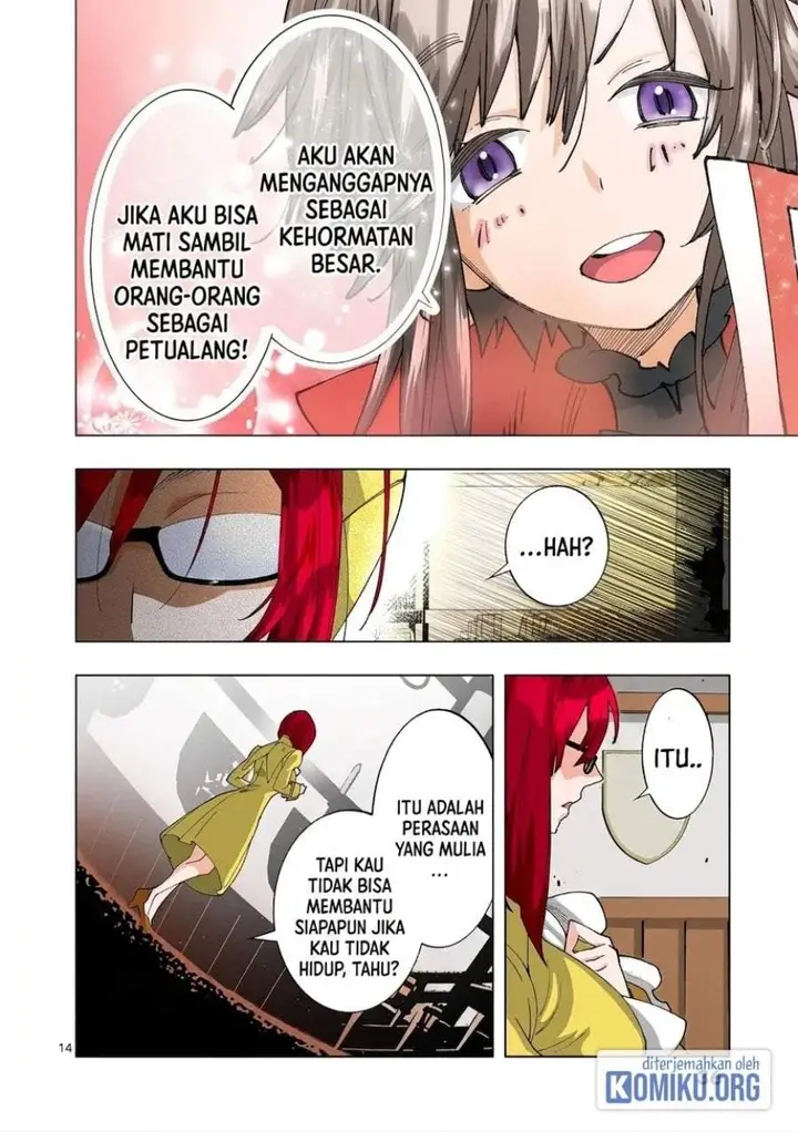 image-komik-saika-no-majo-wa-jiyuu-ni-kurashitai-chapter-20-13/16
