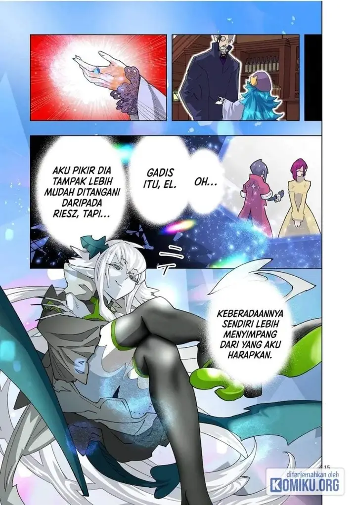 image-komik-saika-no-majo-wa-jiyuu-ni-kurashitai-chapter-20-14/16