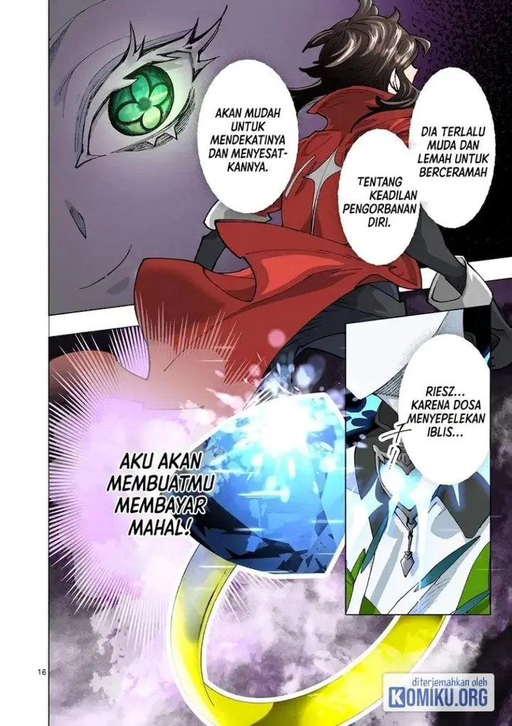 image-komik-saika-no-majo-wa-jiyuu-ni-kurashitai-chapter-20-15/16