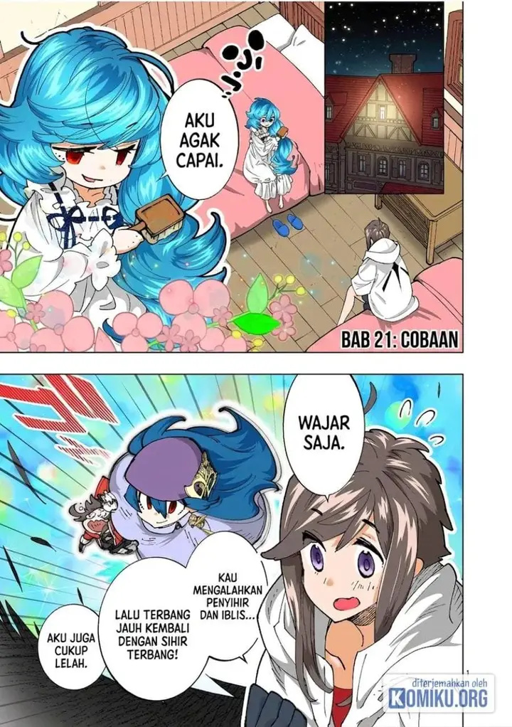 image-komik-saika-no-majo-wa-jiyuu-ni-kurashitai-chapter-21-0/12