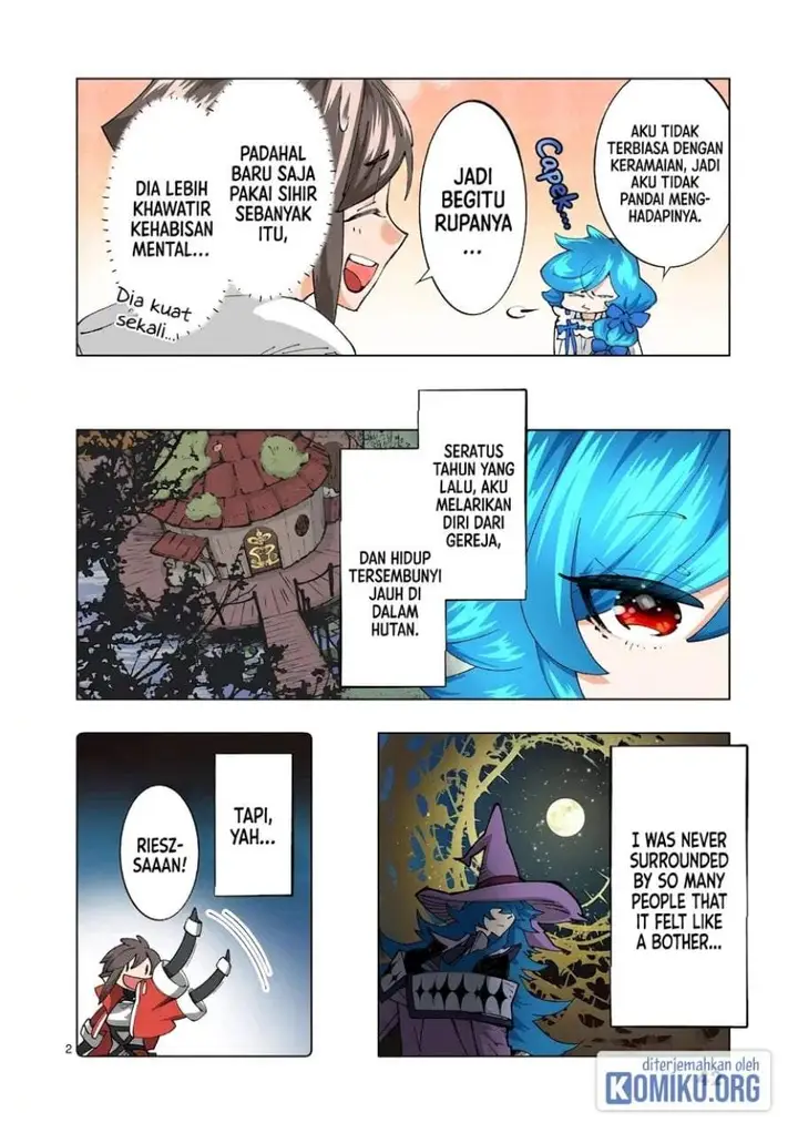 image-komik-saika-no-majo-wa-jiyuu-ni-kurashitai-chapter-21-1/12