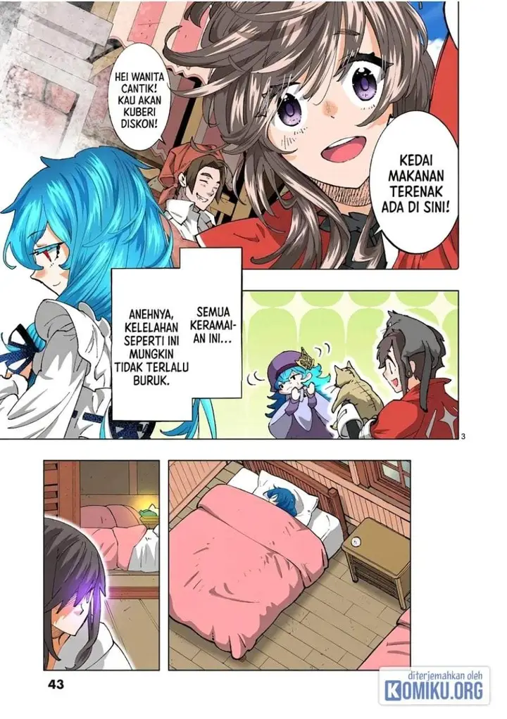 image-komik-saika-no-majo-wa-jiyuu-ni-kurashitai-chapter-21-2/12