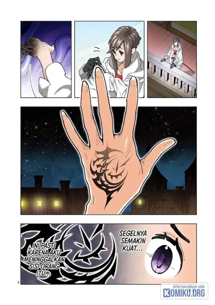 image-komik-saika-no-majo-wa-jiyuu-ni-kurashitai-chapter-21-3/12