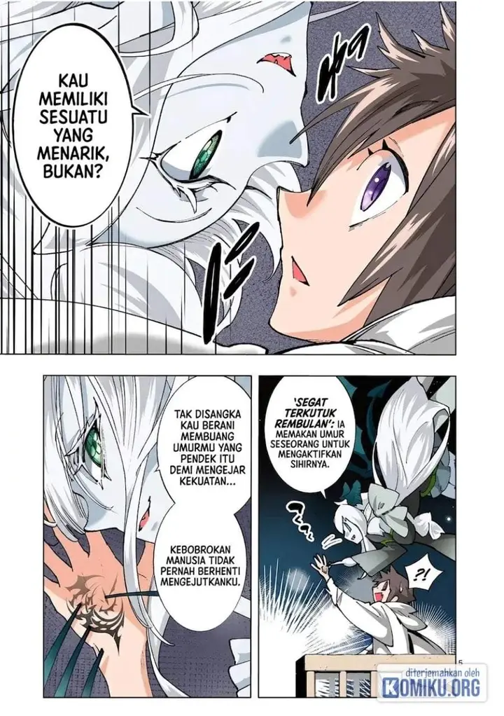 image-komik-saika-no-majo-wa-jiyuu-ni-kurashitai-chapter-21-4/12