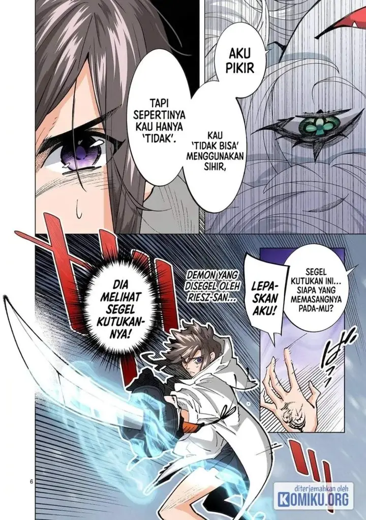 image-komik-saika-no-majo-wa-jiyuu-ni-kurashitai-chapter-21-5/12