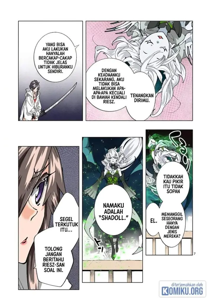 image-komik-saika-no-majo-wa-jiyuu-ni-kurashitai-chapter-21-6/12
