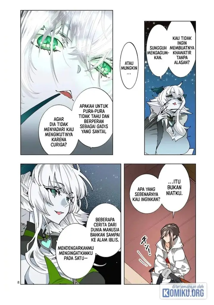 image-komik-saika-no-majo-wa-jiyuu-ni-kurashitai-chapter-21-7/12