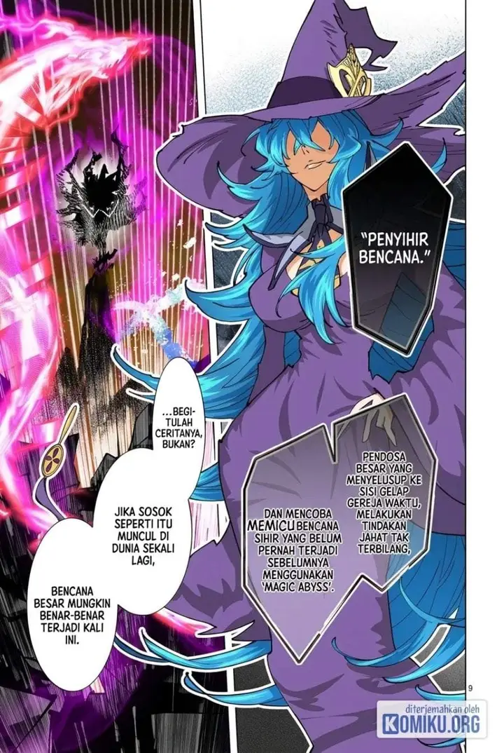 image-komik-saika-no-majo-wa-jiyuu-ni-kurashitai-chapter-21-8/12