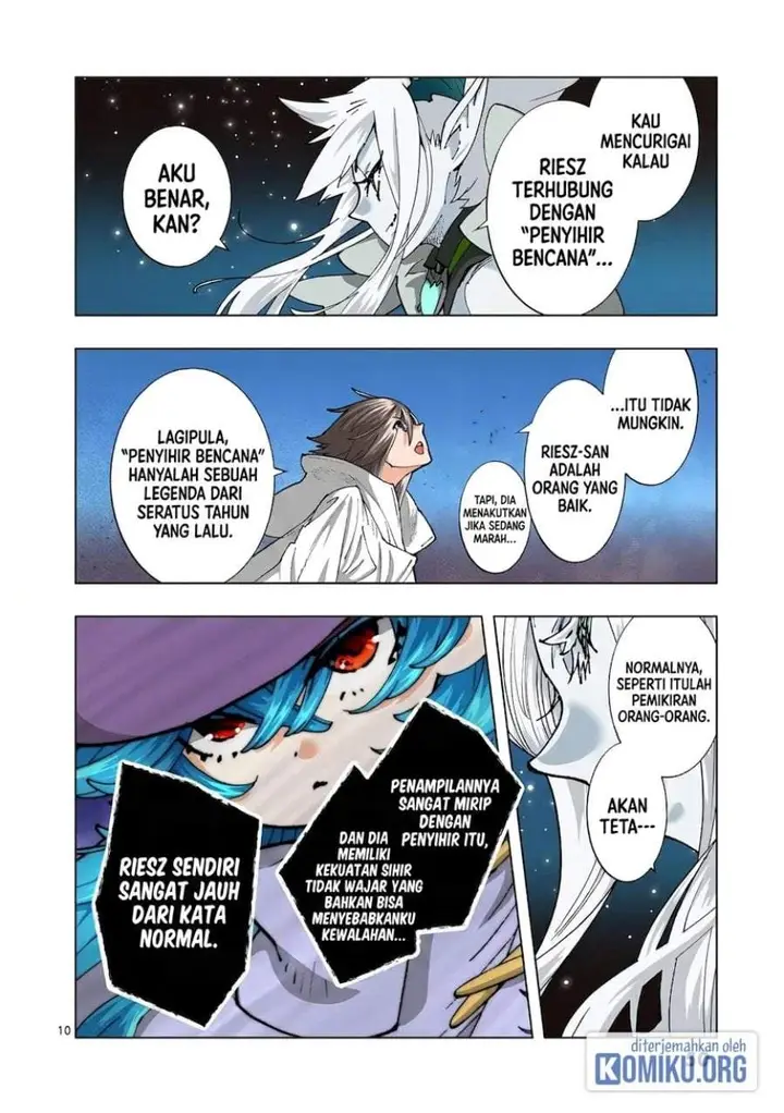 image-komik-saika-no-majo-wa-jiyuu-ni-kurashitai-chapter-21-9/12