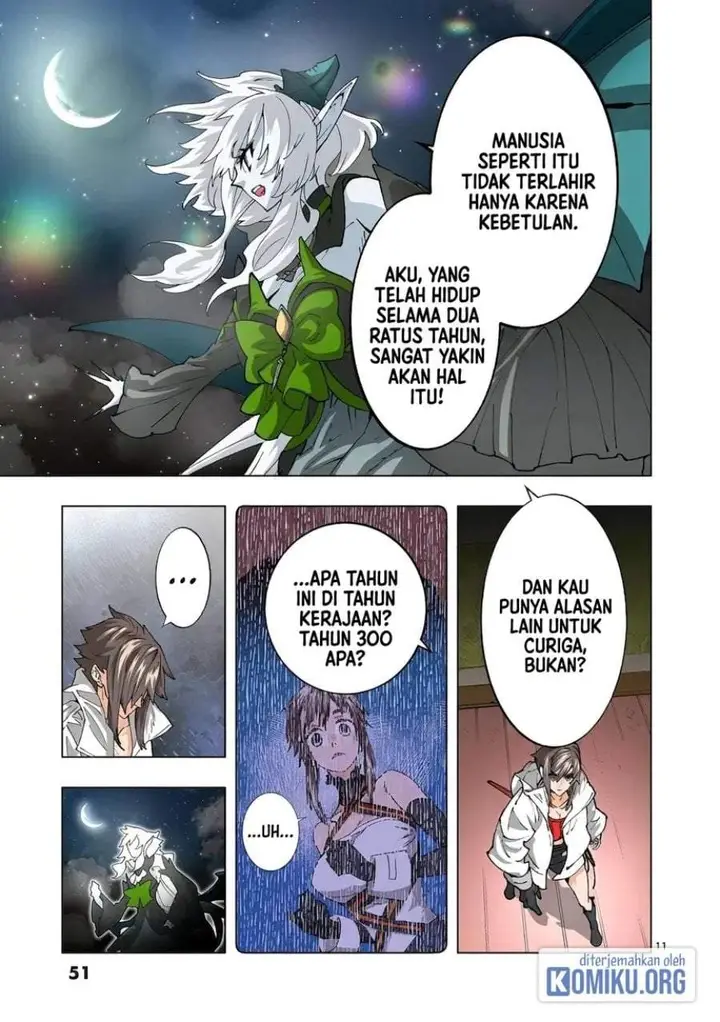image-komik-saika-no-majo-wa-jiyuu-ni-kurashitai-chapter-21-10/12