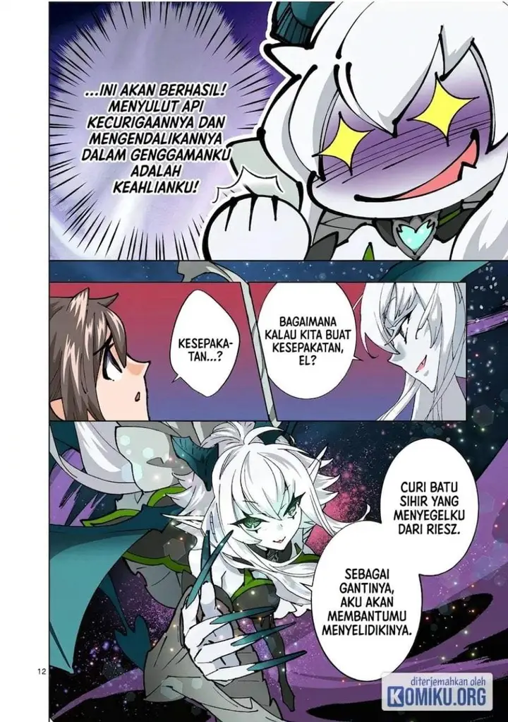 image-komik-saika-no-majo-wa-jiyuu-ni-kurashitai-chapter-21-11/12