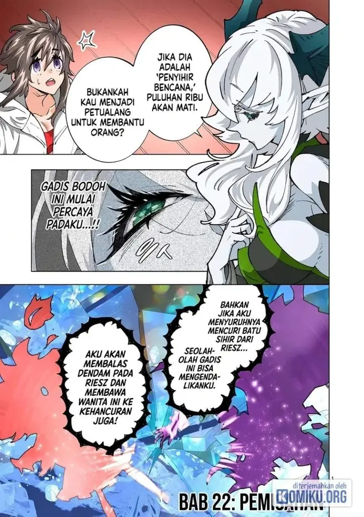 image-komik-saika-no-majo-wa-jiyuu-ni-kurashitai-chapter-22-0/15