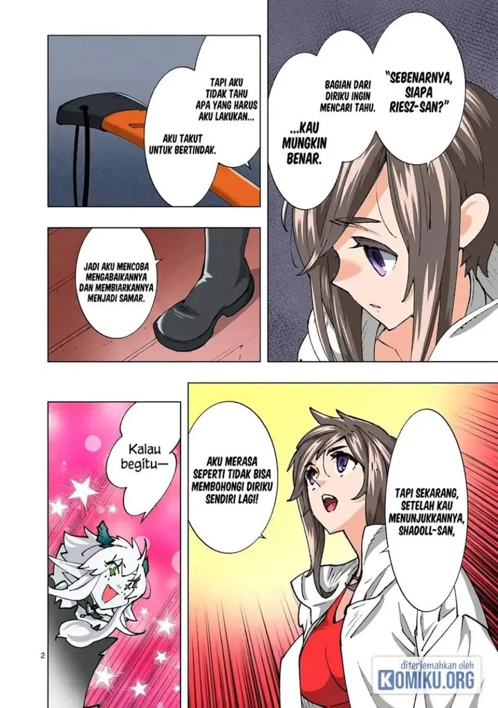image-komik-saika-no-majo-wa-jiyuu-ni-kurashitai-chapter-22-1/15