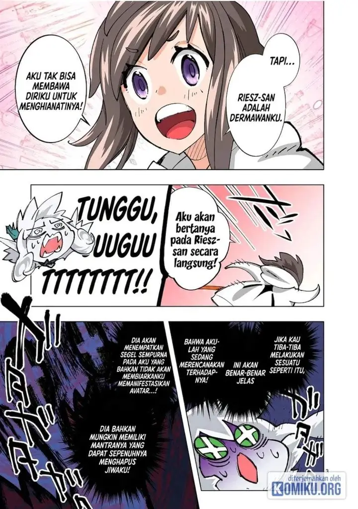image-komik-saika-no-majo-wa-jiyuu-ni-kurashitai-chapter-22-2/15