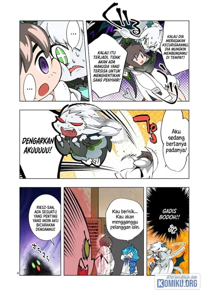 image-komik-saika-no-majo-wa-jiyuu-ni-kurashitai-chapter-22-3/15