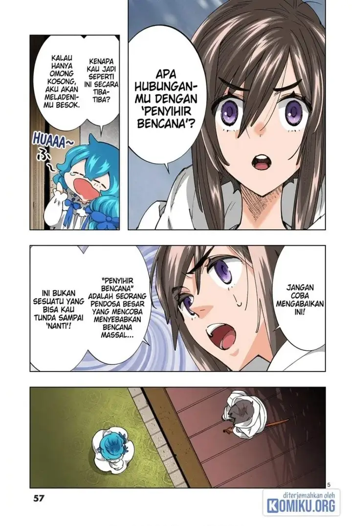 image-komik-saika-no-majo-wa-jiyuu-ni-kurashitai-chapter-22-4/15
