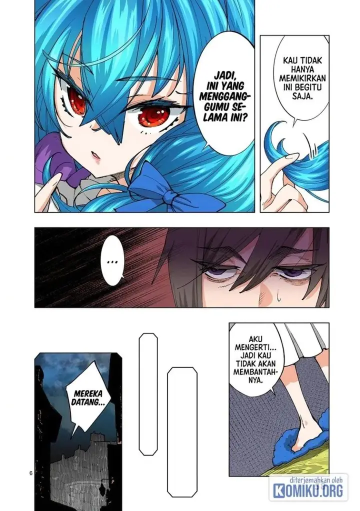image-komik-saika-no-majo-wa-jiyuu-ni-kurashitai-chapter-22-5/15