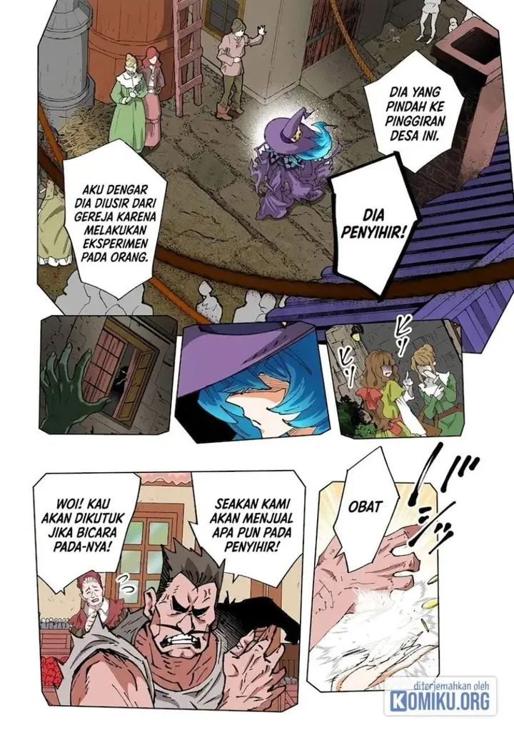 image-komik-saika-no-majo-wa-jiyuu-ni-kurashitai-chapter-22-6/15