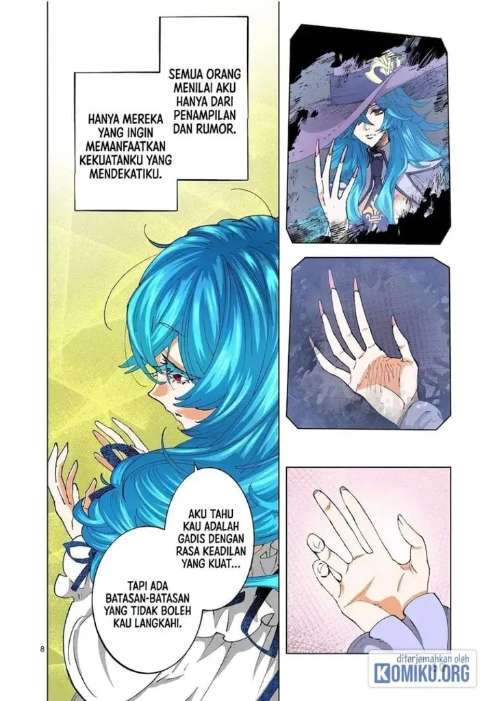 image-komik-saika-no-majo-wa-jiyuu-ni-kurashitai-chapter-22-7/15