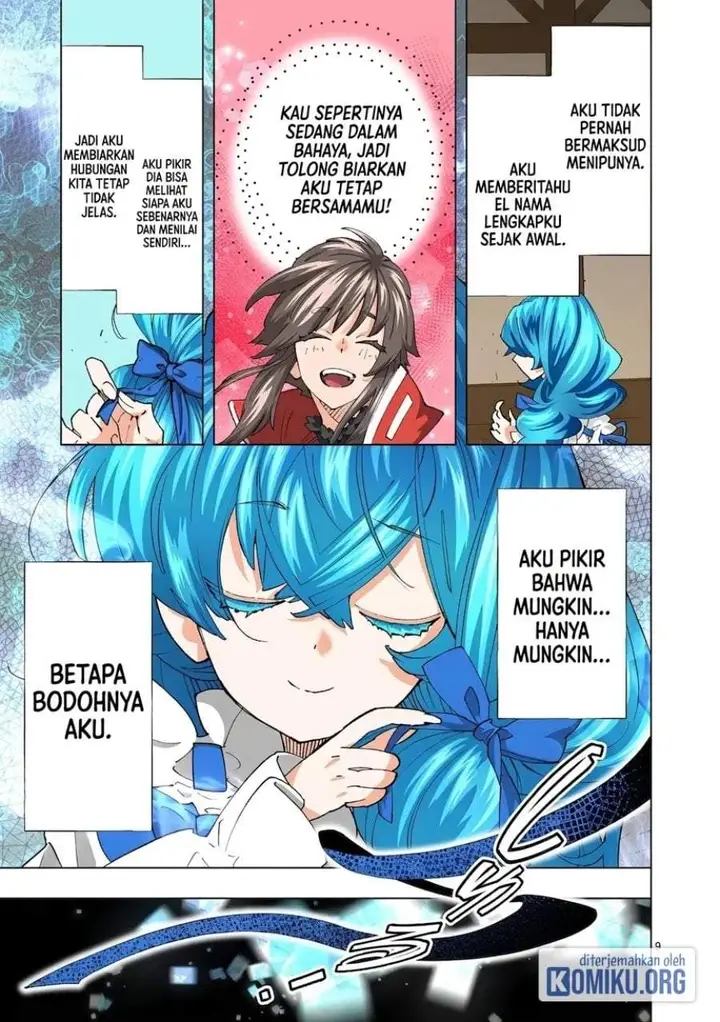 image-komik-saika-no-majo-wa-jiyuu-ni-kurashitai-chapter-22-8/15