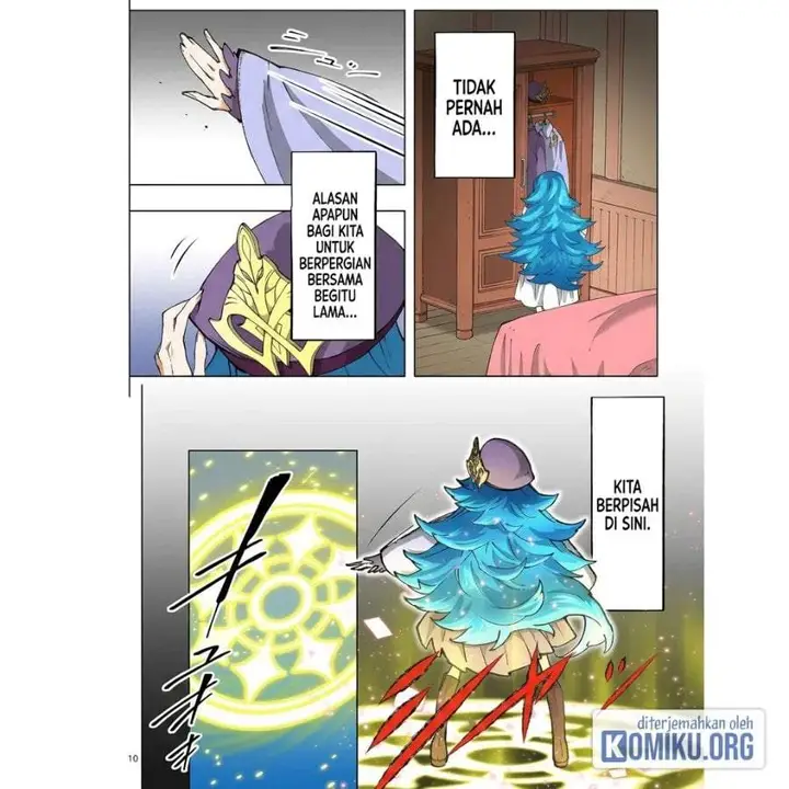 image-komik-saika-no-majo-wa-jiyuu-ni-kurashitai-chapter-22-9/15