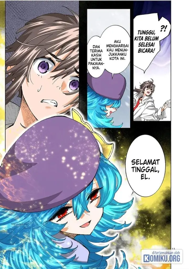 image-komik-saika-no-majo-wa-jiyuu-ni-kurashitai-chapter-22-10/15