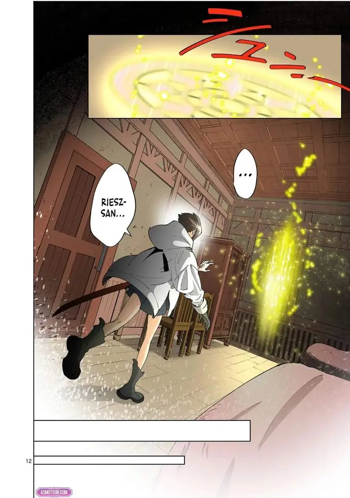 image-komik-saika-no-majo-wa-jiyuu-ni-kurashitai-chapter-22-11/15