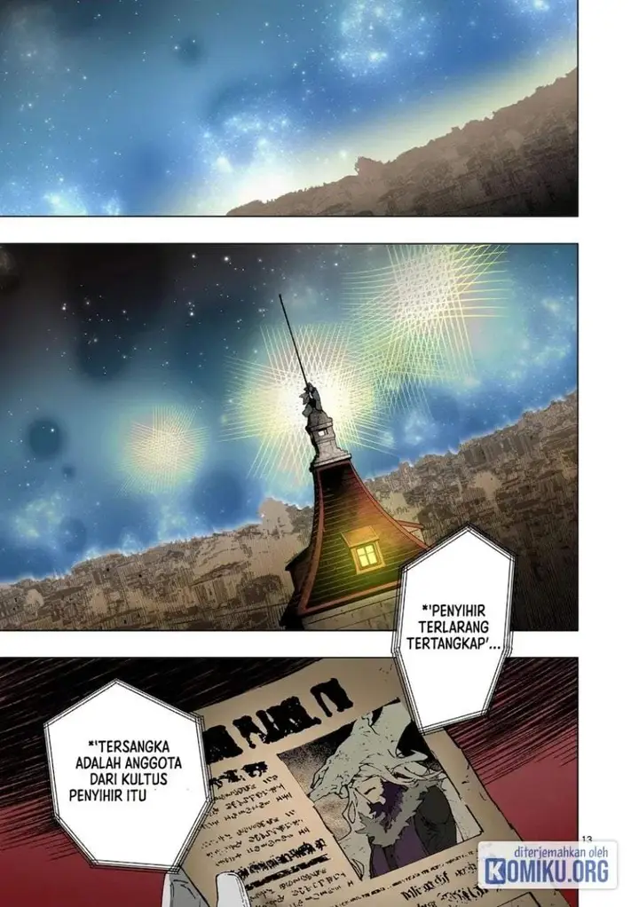 image-komik-saika-no-majo-wa-jiyuu-ni-kurashitai-chapter-22-12/15